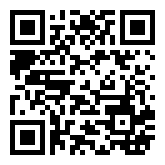 微信